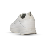 Sneaker Chrono Uni White – Foto 3