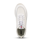 Sneaker Chrono Uni White – Foto 5