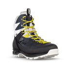 Wanderschuhe Karpat Sport Denim