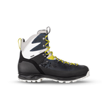 Wanderschuhe Karpat Sport Denim – Foto 2