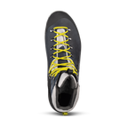 Wanderschuhe Karpat Sport Denim – Foto 5
