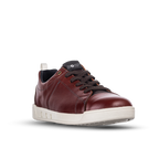 Sneaker Bjorn Urban Cognac