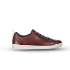 Sneaker Bjorn Urban Cognac – Foto 2