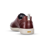 Sneaker Bjorn Urban Cognac – Foto 4