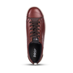 Sneaker Bjorn Urban Cognac – Foto 5