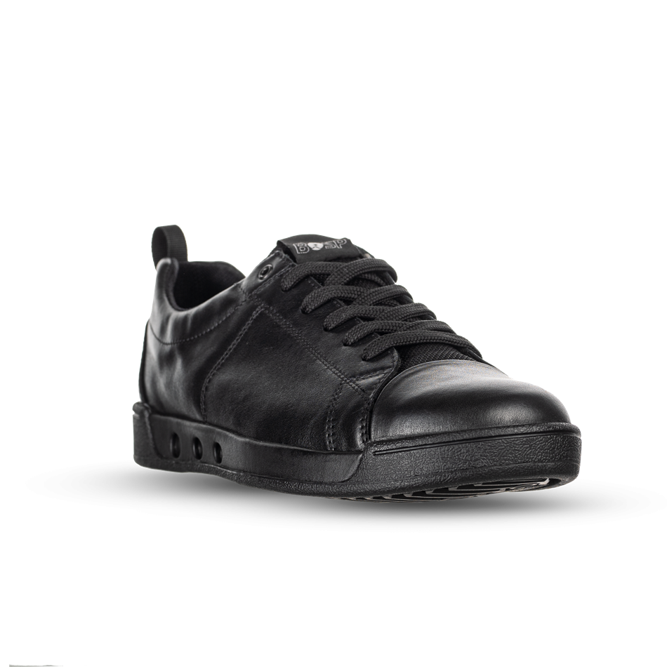 Sneaker Bjorn Urban Black