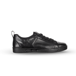 Sneaker Bjorn Urban Black – Foto 2