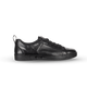 Sneaker Bjorn Urban Black – Foto 2