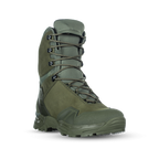 Polizeischuhe Taras Army Olive