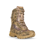 Polizeischuhe Tactical Camo Tarn