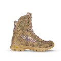 Polizeischuhe Tactical Camo Tarn – Produktfoto 3