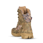 Polizeischuhe Tactical Camo Tarn – Produktfoto 7