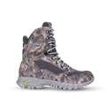 Polizeischuhe Tactical Camo Shark – Produktfoto 2