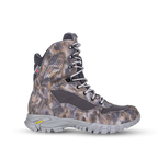 Polizeischuhe Tactical Camo Shark – Produktfoto 2