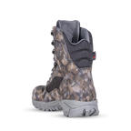 Polizeischuhe Tactical Camo Shark – Produktfoto 4