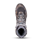 Polizeischuhe Tactical Camo Shark – Produktfoto 5