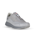 Sneaker Chrono Graphite