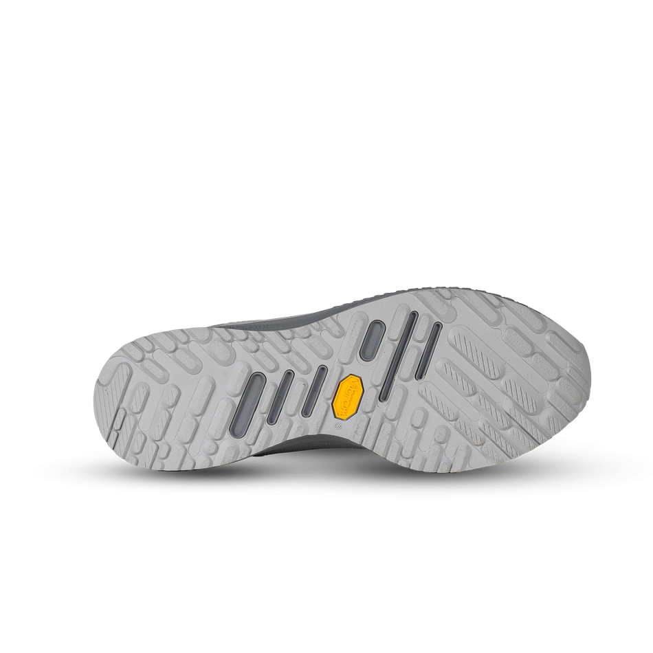Sneaker Chrono Graphite – Foto 3