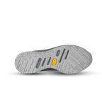 Sneaker Chrono Graphite – Foto 3