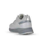 Sneaker Chrono Graphite – Foto 4