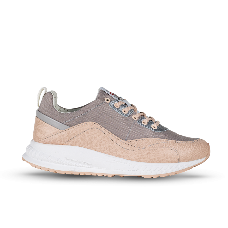 Sneaker Chrono Nude – Foto 3
