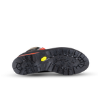 Wanderschuhe Ural Pro Tech BLK – Produktfoto 3