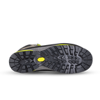 Wanderschuhe Caledon Pro II Stone – Foto 3