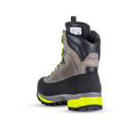 Wanderschuhe Caledon Pro II Stone – Foto 4
