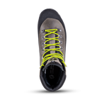 Wanderschuhe Caledon Pro II Stone – Foto 5