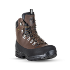 Jagdschuhe Caledon Pro II WX Brown