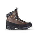 Jagdschuhe Caledon Pro II WX Brown – Foto 2