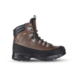 Jagdschuhe Caledon Pro II WX Brown – Foto 2