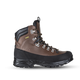 Jagdschuhe Caledon Pro II WX Brown – Foto 2