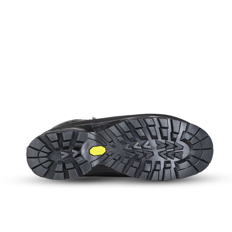Caledon Pro II WX Brown – VIBRAM® MEGAGRIP