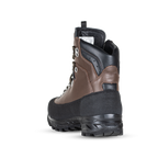 Jagdschuhe Caledon Pro II WX Brown – Foto 4