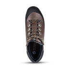 Jagdschuhe Caledon Pro II WX Brown – Foto 5