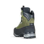 Jagdschuhe Caledon Pro II Olive – Foto 4