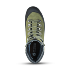 Jagdschuhe Caledon Pro II Olive – Foto 5
