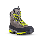 Wanderschuhe Caledon Pro II Stone
