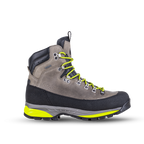 Wanderschuhe Caledon Pro II Stone – Foto 2