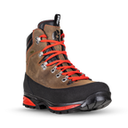 Wanderschuhe Caledon Pro II Grizzly