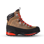 Wanderschuhe Caledon Pro II Grizzly – Foto 2
