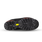 Wanderschuhe Caledon Pro II Grizzly – Foto 3