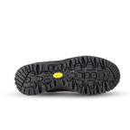 Wanderschuhe Tactical Low Dark Brown – Produktfoto 3