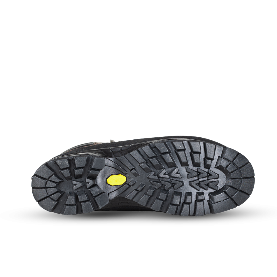 Caledon Pro II WX Winter – VIBRAM® MEGAGRIP