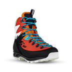 Wanderschuhe Karpat Sport Mango
