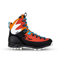 Wanderschuhe Karpat Sport Mango – Foto 2