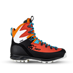 Wanderschuhe Karpat Sport Mango – Foto 2