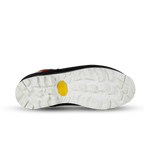 Wanderschuhe Karpat Sport Mango – Foto 3