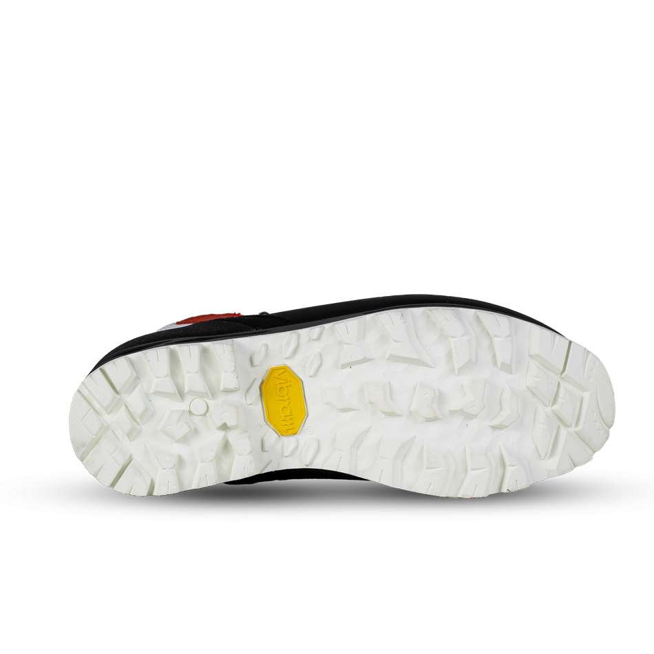 Wanderschuhe Karpat Sport Mango – Foto 3